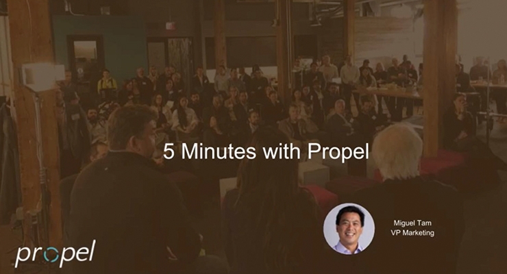 Integrated Customer Complaint Process